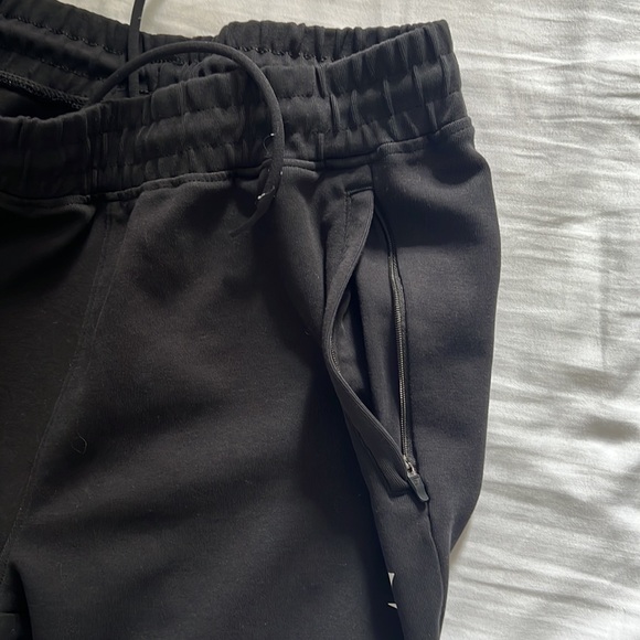 Gymshark joggers - Picture 5 of 5